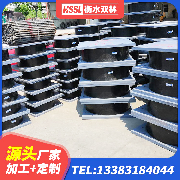 青岛LRB1100铅芯隔震支座源头工厂 青岛LNR700天然隔震支座多少钱 青岛LNR1100建筑隔震橡胶支座生产加工 青岛LRB700-2隔震支座厂家 - 第8张