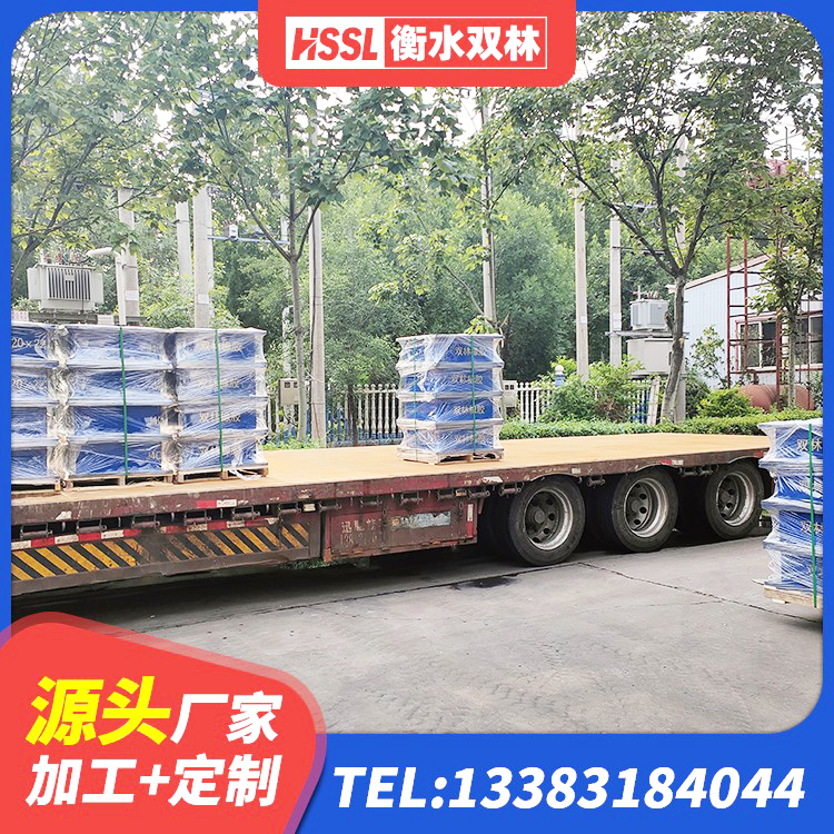 青岛LRB1000隔震支座什么价格 青岛HDR700支座厂家 青岛建筑隔震减震隔震支座源头工厂 青岛水平力分散隔震支座厂家 - 第4张