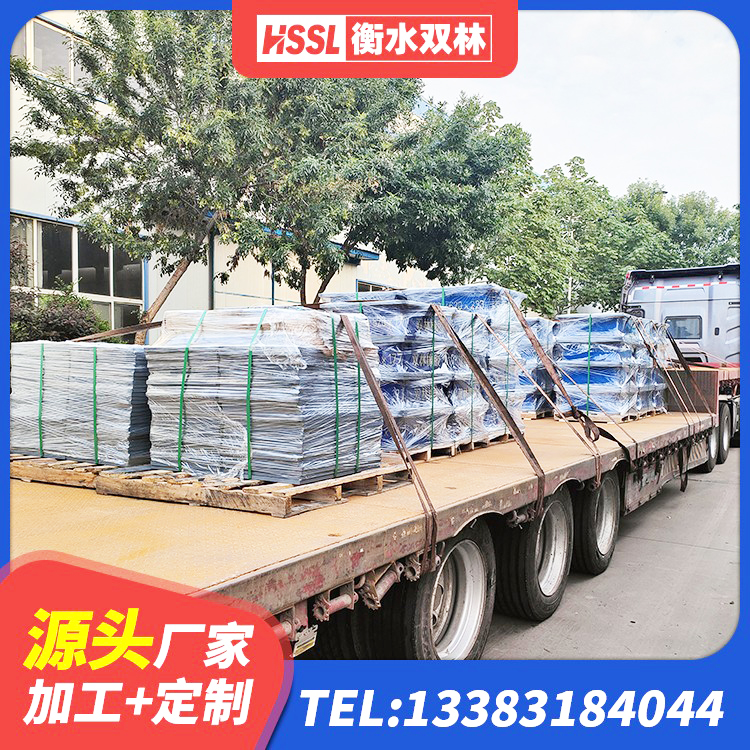 青岛建筑橡胶隔震支座LRB生产厂家 青岛建筑预制高阻尼隔震支座源头工厂 青岛建筑橡胶支座多少钱 青岛建筑楼梯叠层橡胶隔震支座源头工厂 - 第3张