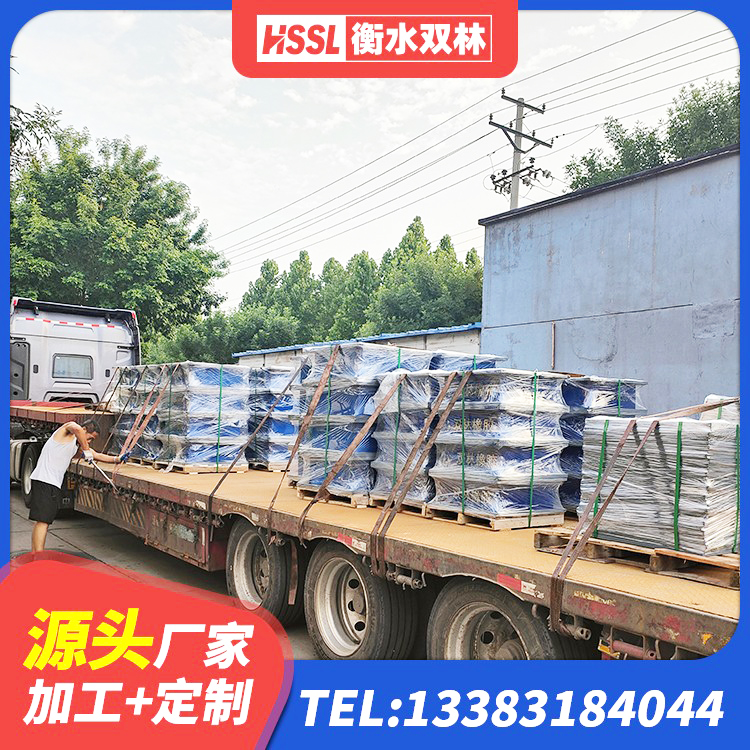 青岛橡胶型隔震支座生产厂家 青岛LRB铅芯橡胶隔震支座600生产厂家 青岛橡胶隔震支座费用多少 青岛LRB隔震支座500(II型)源头工厂 - 第5张