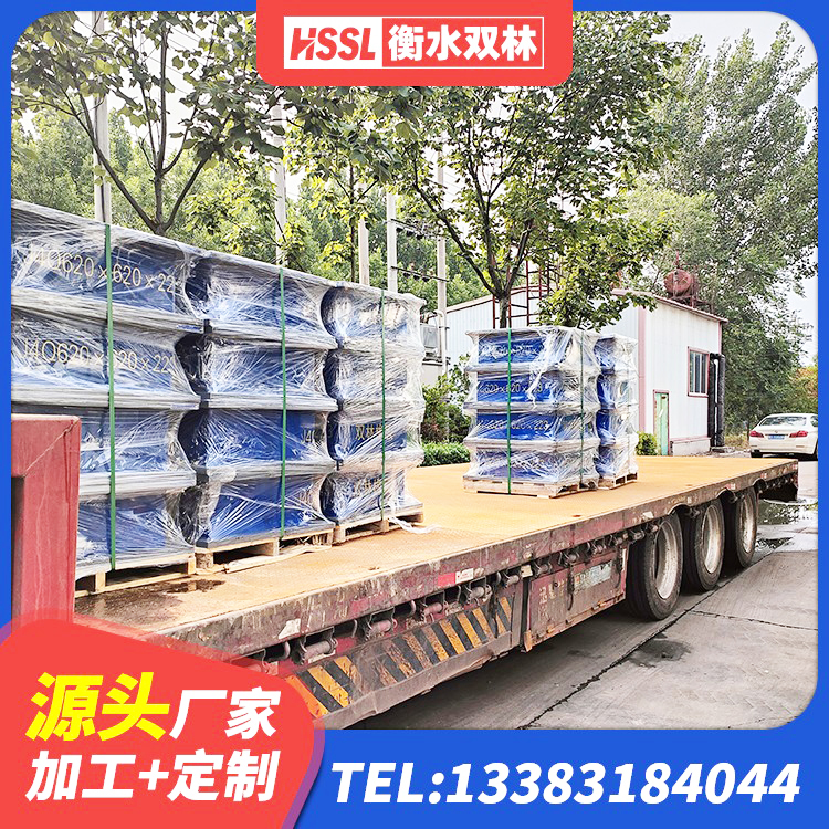 青岛LNR橡胶隔震支座700(II型)厂家 青岛隔震支座生产厂家-套生产厂家 青岛LRB1100橡胶隔震支座厂家 青岛建筑叠层橡胶减震支座生产厂家 - 第6张