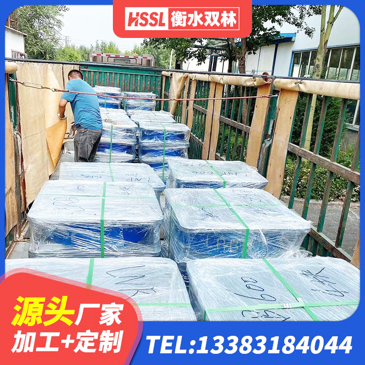 青岛LNR橡胶隔震支座700(II型)厂家 青岛隔震支座生产厂家-套生产厂家 青岛LRB1100橡胶隔震支座厂家 青岛建筑叠层橡胶减震支座生产厂家 - 第3张