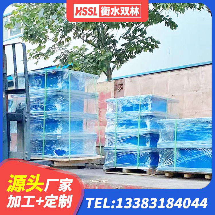 青岛建筑减高阻尼支座源头工厂 青岛HDR高阻尼减隔震支座厂家 青岛LRB1100铅芯支座什么价格 青岛高层隔震支座价格 - 第6张