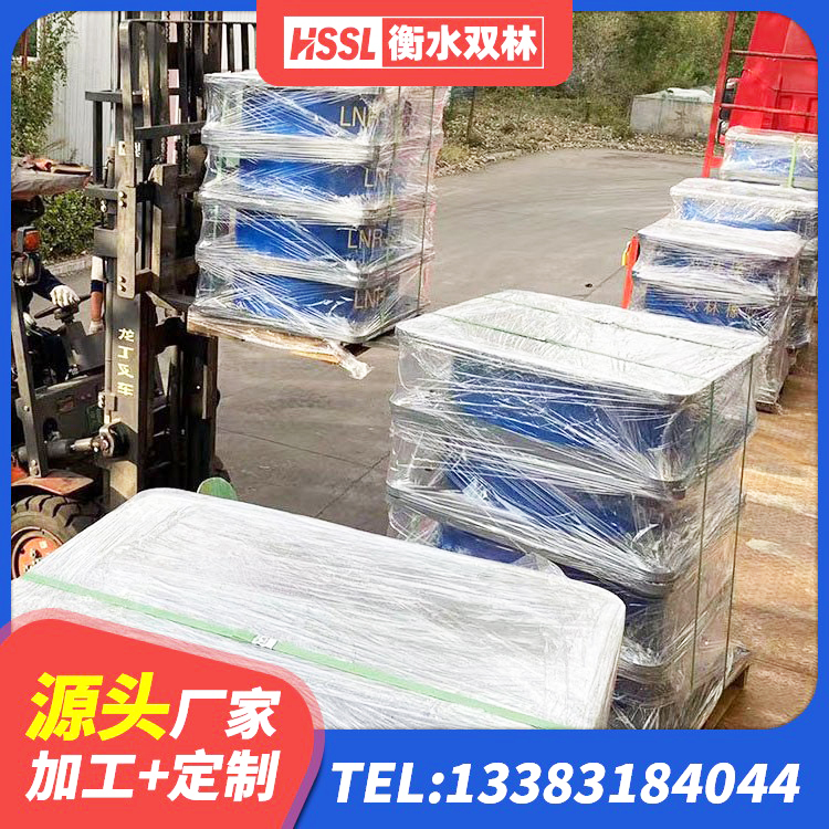 青岛天然隔震支座生产厂家 青岛较高阻尼隔震支座生产厂家 青岛LNR900橡胶支座生产厂家 青岛天然LNR橡胶支座什么价格 - 第1张