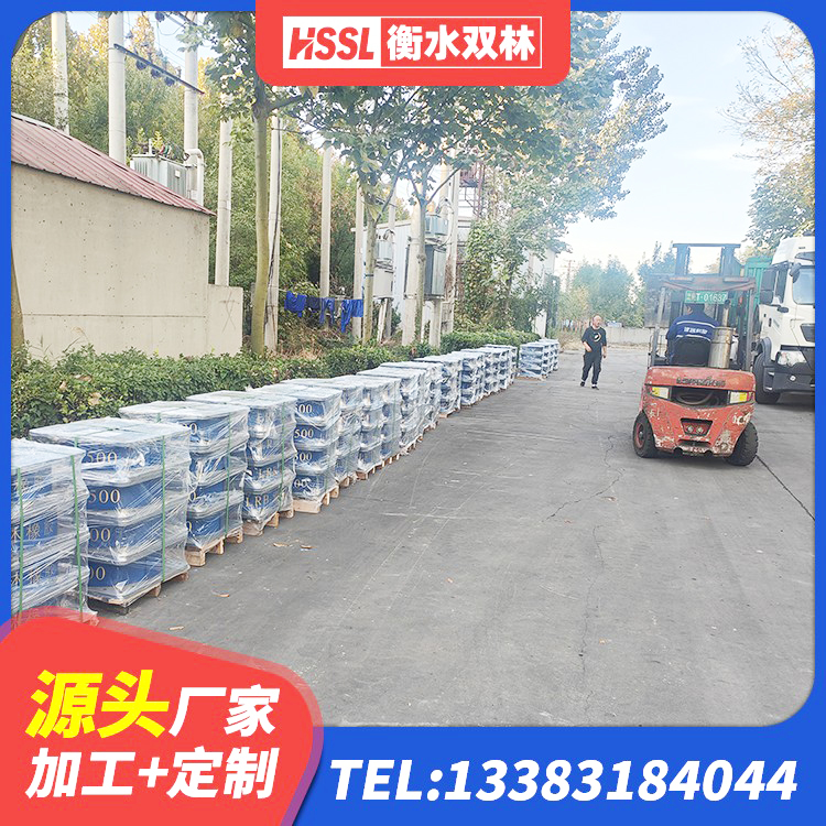 青岛LRB橡胶隔震支座600(II型) 青岛建筑天然隔震支座LNR源头工厂 青岛建筑隔震支座费用 青岛HDR1400支座 - 第2张