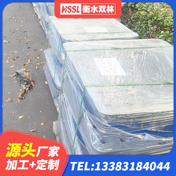 青岛LRB1100铅芯隔震支座源头工厂 青岛LNR700天然隔震支座多少钱 青岛LNR1100建筑隔震橡胶支座生产加工 青岛LRB700-2隔震支座厂家 - 第1张